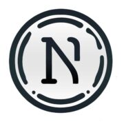 Northwind