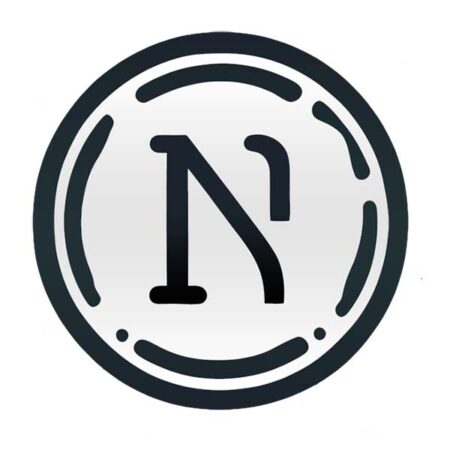 Northwind