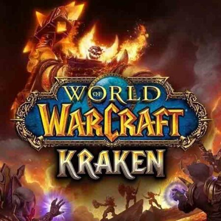 Kraken