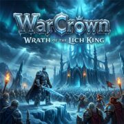 WarCrown
